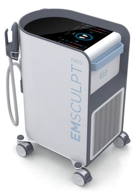 69 Emsculpt doctors & clinics in Los Angeles, CA .